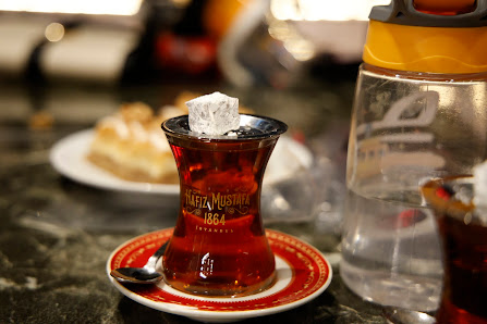 Hafız Mustafa 1864 Pera thumb 7